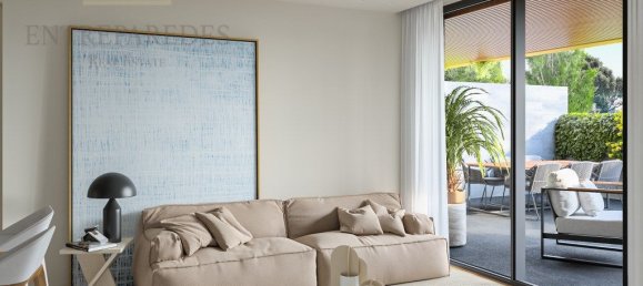 3 bedrooms Apartment in Vila Nova de Gaia, Portugal No. 147550 36