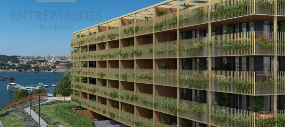 3 bedrooms Apartment in Vila Nova de Gaia, Portugal No. 147550 9