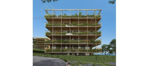 3 bedrooms Apartment in Vila Nova de Gaia, Portugal No. 147550 8