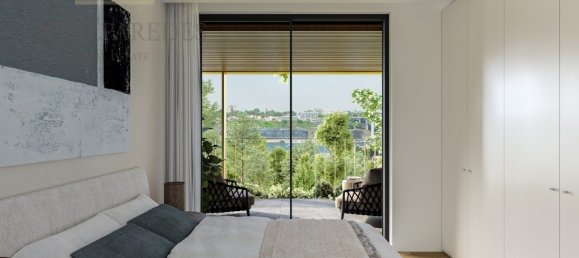 3 bedrooms Apartment in Vila Nova de Gaia, Portugal No. 147550 41