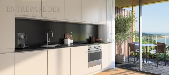 3 bedrooms Apartment in Vila Nova de Gaia, Portugal No. 147550 44