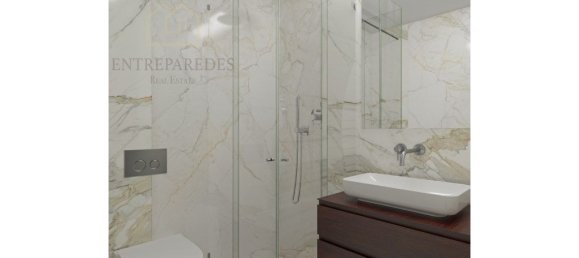 3 bedrooms Apartment in Vila Nova de Gaia, Portugal No. 147550 47