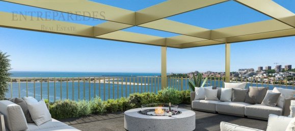 3 bedrooms Apartment in Vila Nova de Gaia, Portugal No. 147550 26