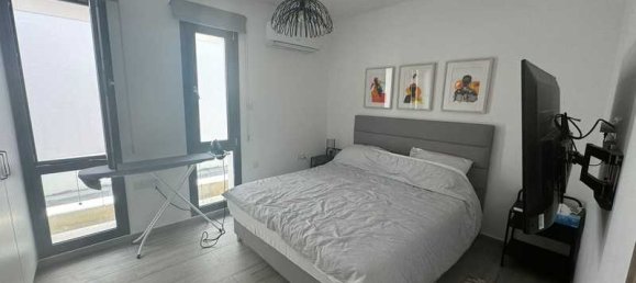3 Schlafzimmer Gewerbliche Immobilie in Larnaca, Cyprus, Nr. 20230 6