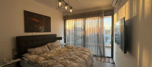 3 Schlafzimmer Gewerbliche Immobilie in Larnaca, Cyprus, Nr. 20230 7