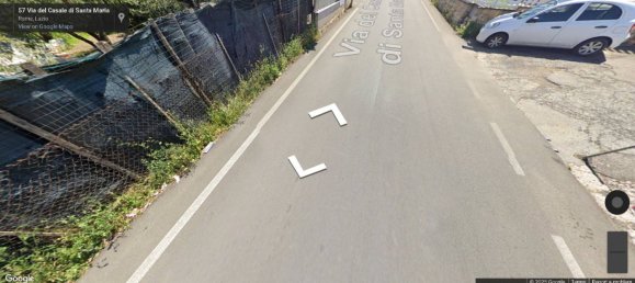 1 chambre Appartement à Rome, Italy No. 277660 2