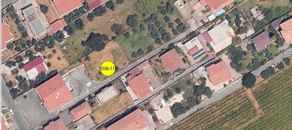 1 chambre Appartement à Rome, Italy No. 277660 12