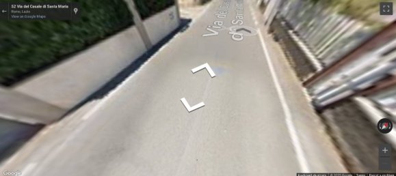 1 chambre Appartement à Rome, Italy No. 277660 6