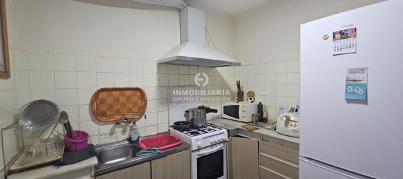 Apartamento de 3 dormitorios en Alicante, Spain No. 161991 5