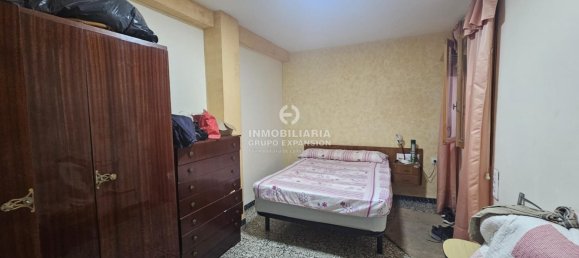 Apartamento de 3 dormitorios en Alicante, Spain No. 161991 9
