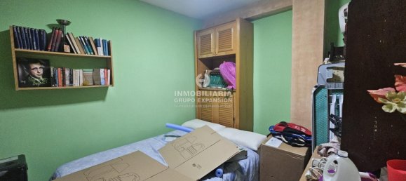 Apartamento de 3 dormitorios en Alicante, Spain No. 161991 11
