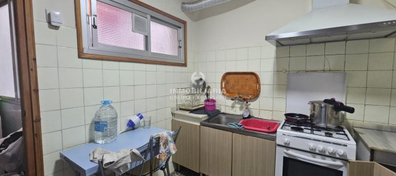Apartamento de 3 dormitorios en Alicante, Spain No. 161991 7