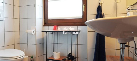 3 bedrooms Villa in Borgomaro, Italy No. 305522 16