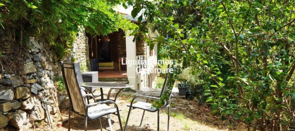3 bedrooms Villa in Borgomaro, Italy No. 305522 3