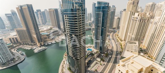 Apartamento T2 em Jumeirah Beach Residence, UAE N.º 27178 7