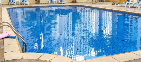 Apartamento T2 em Jumeirah Beach Residence, UAE N.º 27178 10