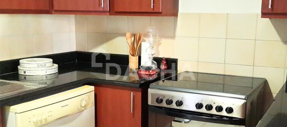 Apartamento T2 em Jumeirah Beach Residence, UAE N.º 27178 6