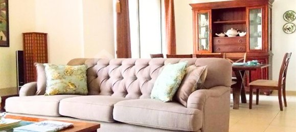 Apartamento T2 em Jumeirah Beach Residence, UAE N.º 27178 2