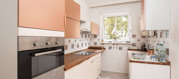2 rooms Apartment in Mariendorf, Germany No. 226749 2