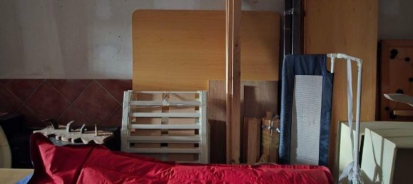Коммерческая недвижимость 86м² в Овьедо, Астурия, Астурийское княжество, Испания № 369840 16