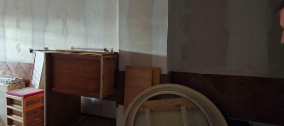 Коммерческая недвижимость 86м² в Овьедо, Астурия, Астурийское княжество, Испания № 369840 29