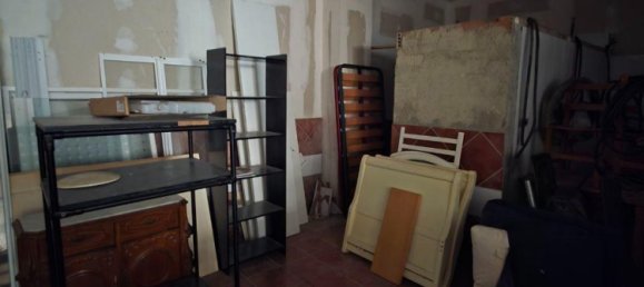 Коммерческая недвижимость 86м² в Овьедо, Астурия, Астурийское княжество, Испания № 369840 14