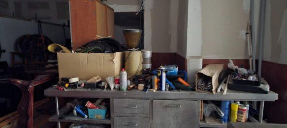 Коммерческая недвижимость 86м² в Овьедо, Астурия, Астурийское княжество, Испания № 369840 17