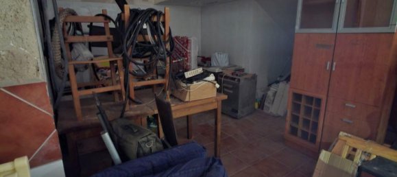 Коммерческая недвижимость 86м² в Овьедо, Астурия, Астурийское княжество, Испания № 369840 11