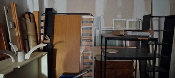 Коммерческая недвижимость 86м² в Овьедо, Астурия, Астурийское княжество, Испания № 369840 13