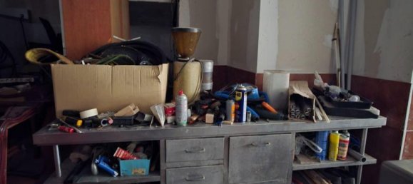 Коммерческая недвижимость 86м² в Овьедо, Астурия, Астурийское княжество, Испания № 369840 21