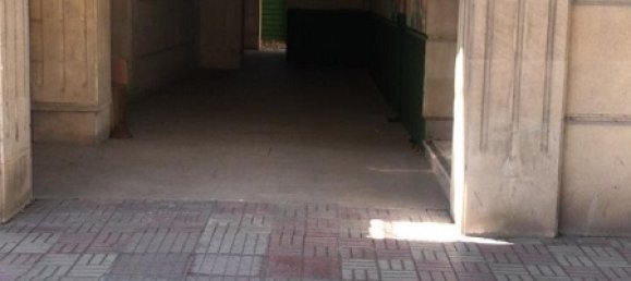 Дом с 11 спальнями в Баку, Азербайджан № 218 7