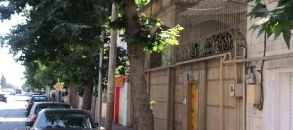 Дом с 11 спальнями в Баку, Азербайджан № 218 6