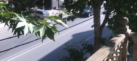 Дом с 11 спальнями в Баку, Азербайджан № 218 3