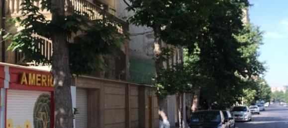 Дом с 11 спальнями в Баку, Азербайджан № 218 5