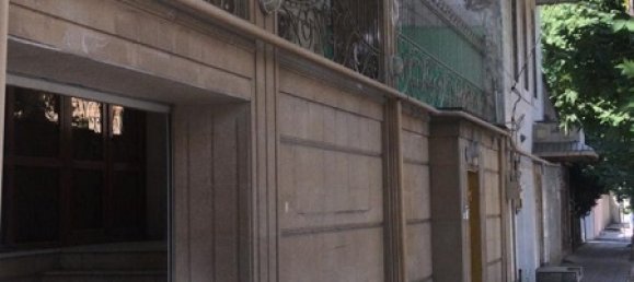 Дом с 11 спальнями в Баку, Азербайджан № 218 8