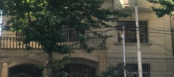 Дом с 11 спальнями в Баку, Азербайджан № 218 2