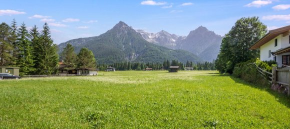  Land in St. Ulrich am Pillersee, Austria No. 68926 4