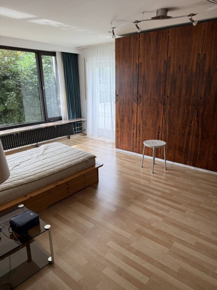 Casa de 8 divisões em Schwabisch Hall, Germany N.º 320587