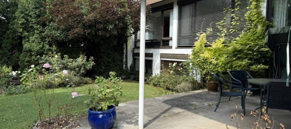 Casa de 8 divisões em Schwabisch Hall, Germany N.º 320587 26