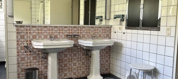 Casa de 8 divisões em Schwabisch Hall, Germany N.º 320587 48