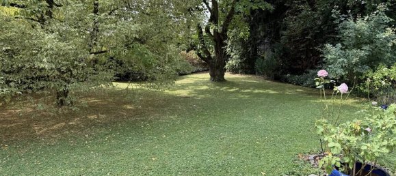 Casa de 8 divisões em Schwabisch Hall, Germany N.º 320587 29