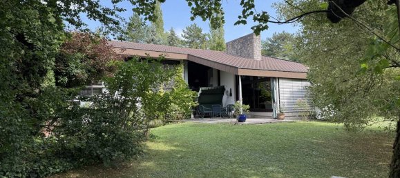 Casa de 8 divisões em Schwabisch Hall, Germany N.º 320587 8