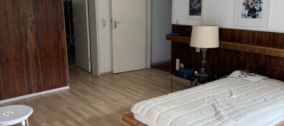 Casa de 8 divisões em Schwabisch Hall, Germany N.º 320587 37