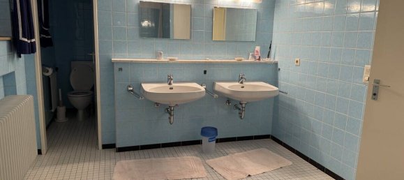 Casa de 8 divisões em Schwabisch Hall, Germany N.º 320587 19