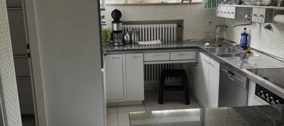 Casa de 8 divisões em Schwabisch Hall, Germany N.º 320587 45