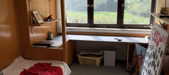 Casa de 8 divisões em Schwabisch Hall, Germany N.º 320587 49