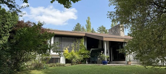 Casa de 8 divisões em Schwabisch Hall, Germany N.º 320587 7