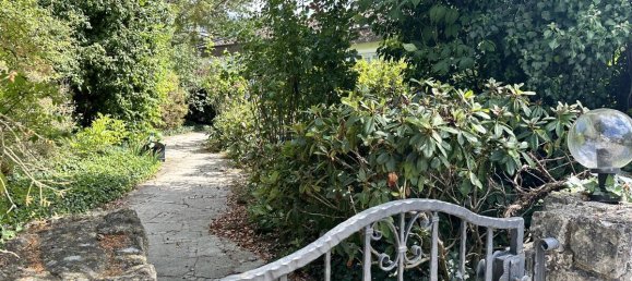 Casa de 8 divisões em Schwabisch Hall, Germany N.º 320587 15