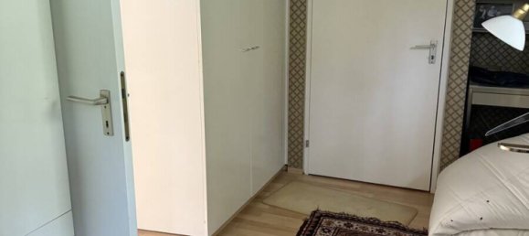 Casa de 8 divisões em Schwabisch Hall, Germany N.º 320587 52