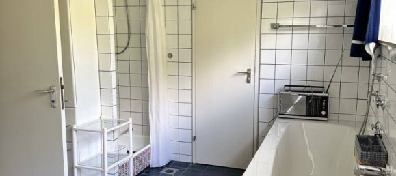 Casa de 8 divisões em Schwabisch Hall, Germany N.º 320587 50